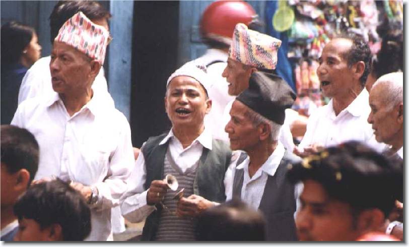 Click for the original image